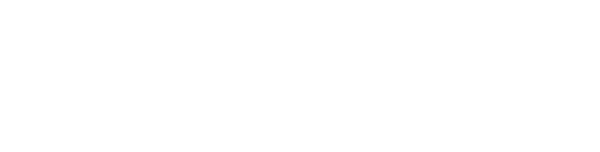 Sociedade Brasileira de Cirurgia Plástica