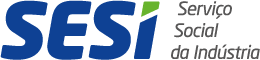 Sesi