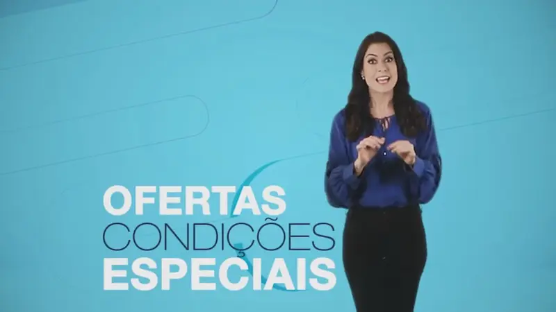 Construção e reforma já, filme para JL MEURER