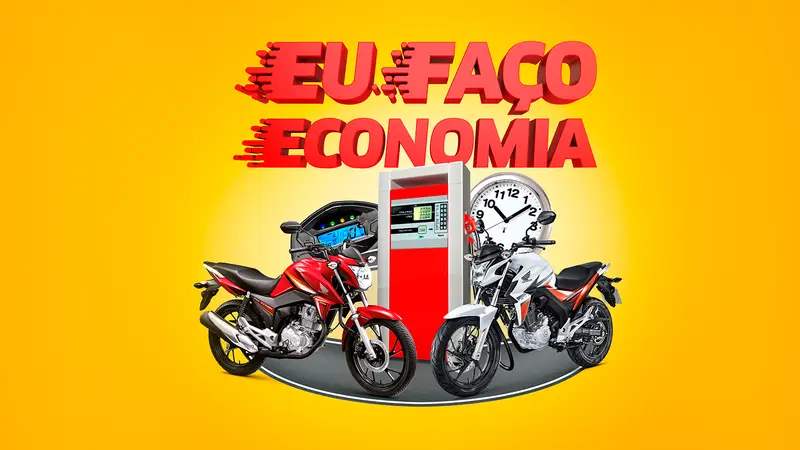 Eu faço economia, filme para REVEMAR ARAGUAINA