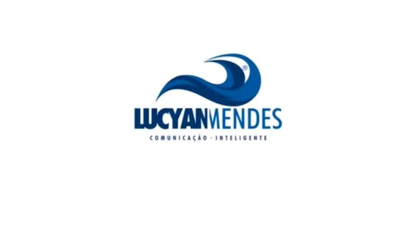 Gênios da comunicação, filme para Lucyan Mendes