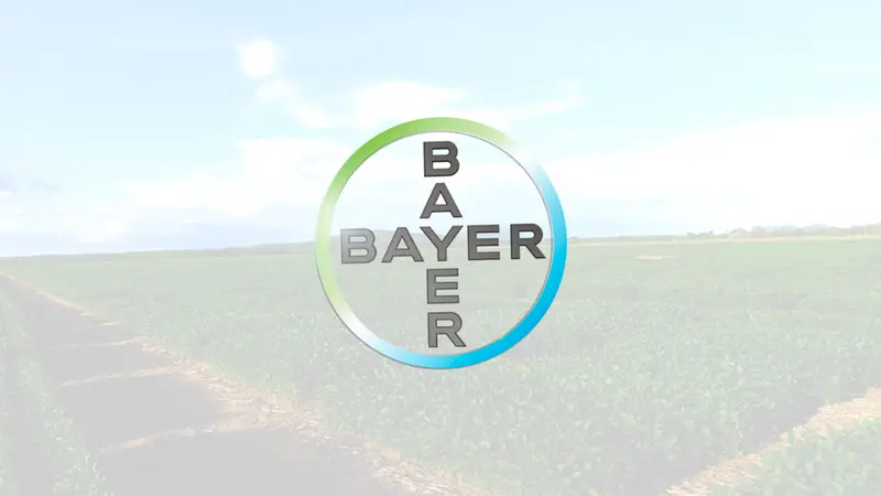 Pólo porto nacional, filme para BAYER BRASIL