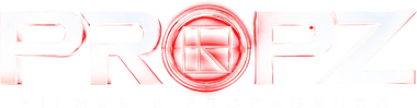 Propz Filmes e Propaganda